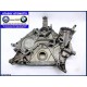 MERCEDES W220 S320 ÖN KAPAK R1120150402 R1120150202 1120150402 1120150202 1120100033 1120100433 1120100633 R1120151002 R1120151202 R1120151302 R1120151402 1120151002 1120151202 1120151302 1120100133 1120100533 1120100733